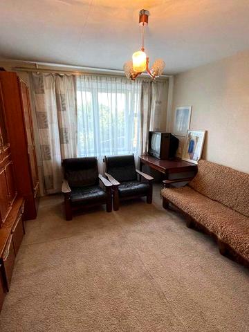 Оренда 1к. квартири, смірнова