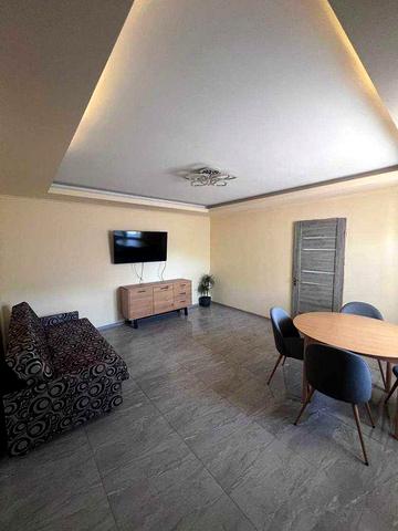 Продаётся уютный и современный дом в Березовке (Одесская область)