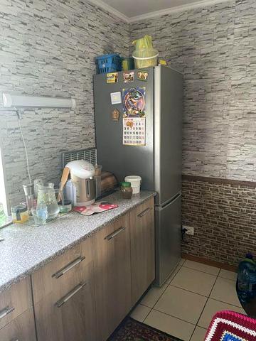 Продам частный дом в селе Богдановка!