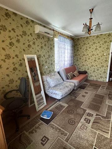 Квартира однокомнатная Таврический от владельца