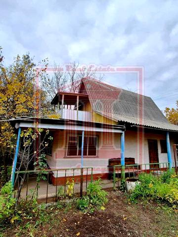 СТ Ярославка, 52