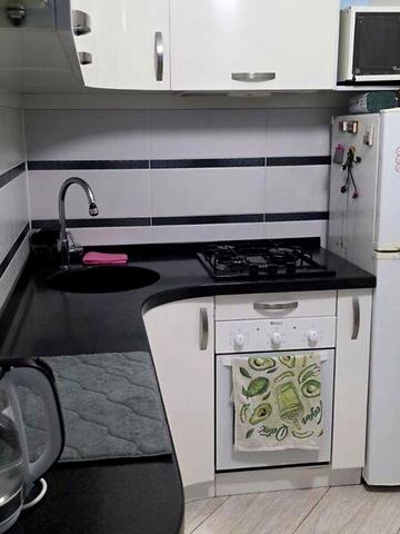 Продаж 2к Квартира Героїв Харкова (Московський) проспект