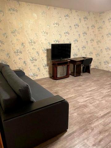 Без комісії. 2к.55,6м2 Центр (вулиця Алчевських)