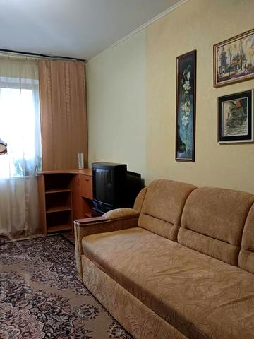 Михайла Лушпи просп., 59