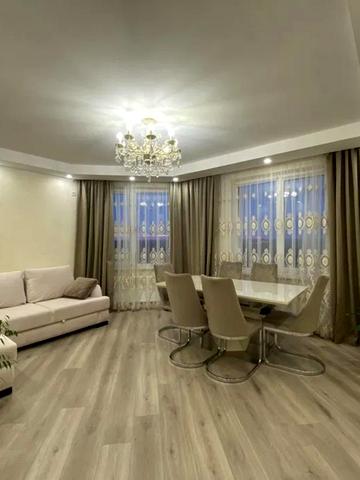 Райдужний масив вул., 20