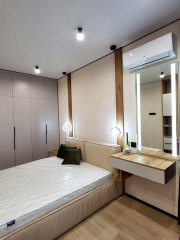 Тадея Рильського бульв., 10