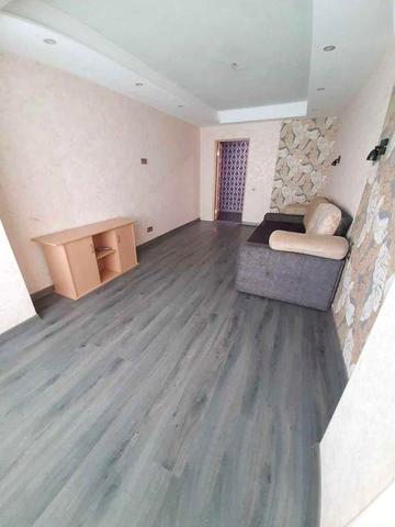 2К, вул. Ентузіастів 29/1 власне паркомісце, м.Лівобережна 10хв. пішки