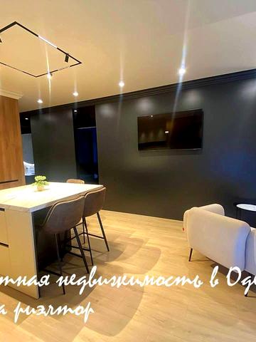 Італійська вул. (Пушкінська), 23