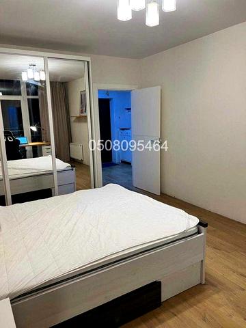 1 кімнатна квартира Оболонь ЖК Яскравий