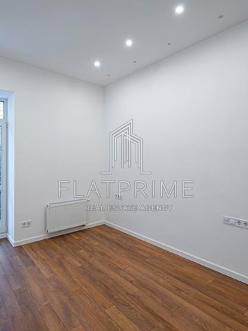 Григорія Кочура вул. (Олександра Пироговського), 19/8