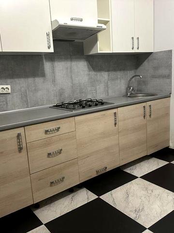 У-Квар та Софіївська Борщагівка місто Київ  . Вигідна пропозиція Жк Уютний квартал