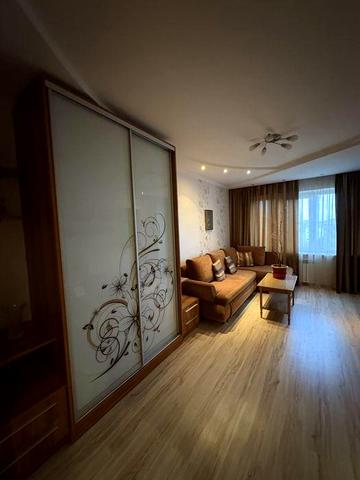 Власник! Продам 3к квартиру 65 кв.м 9 поверх