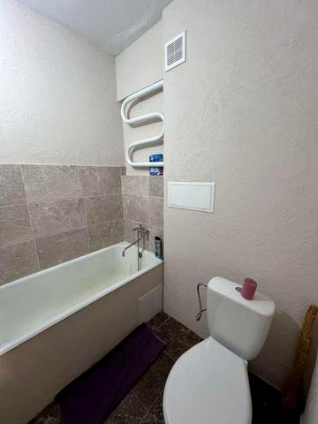 Продам 1к квартиру Б. Бельфорський Правий берег ЖК Осбб