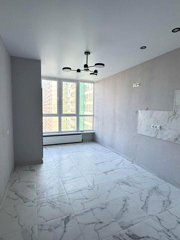 Перлинна вул., 3