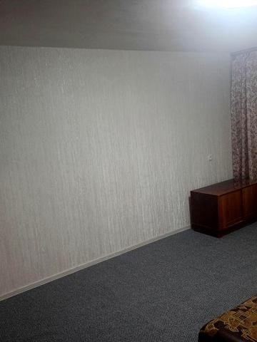 Здається 3-х кімнатна квартира