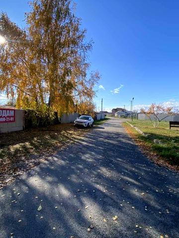 Народний провулок