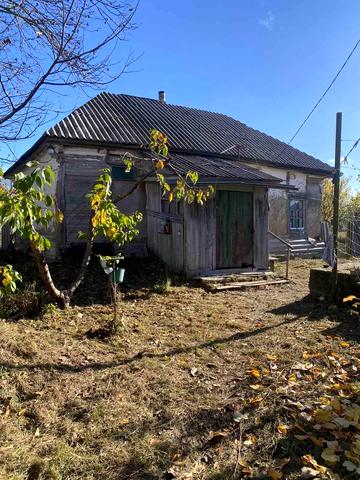 Народний провулок