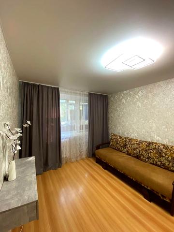 Соборна вул., 279