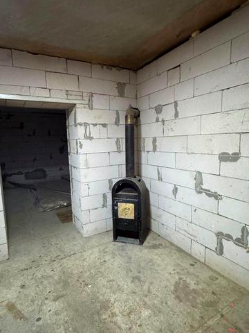 Продається будинок