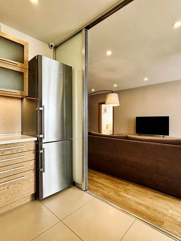 Здам в оренду 3-кім.кватиру м.Шулявська,вул.В.Гетьмана,1Б