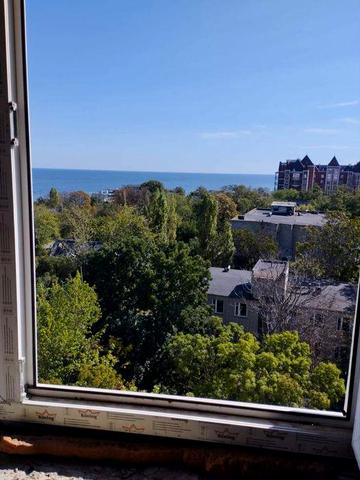 Каартира , черноморск