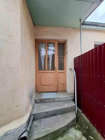 Продам 3-х комнатную квартиру на земле, жилкоп