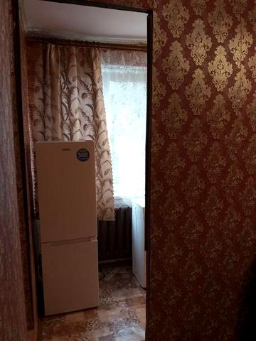 Сдам часть дома.Мотель