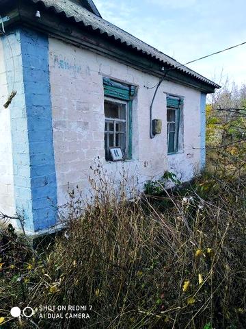 продам будинок..