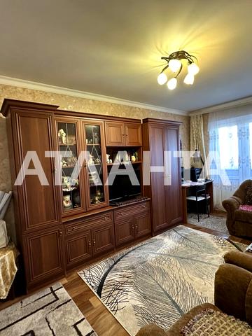 улица Люстдорфская дорога, 168, Таирово, Киевский, Одесса, Одесская 50000 USD