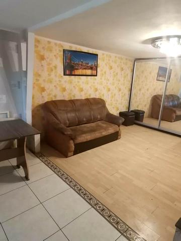 Надярна вул., 29