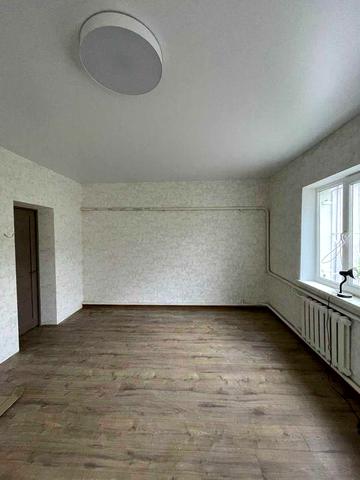 Окремий будинок, Марʼянівка.