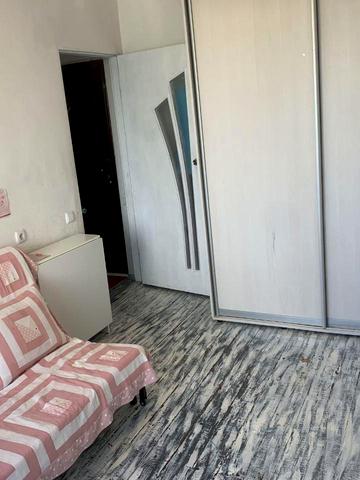 Захисників України вул. (1-го Травня), 11б