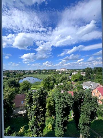 Винокурна вул. (Янки Купали), 15