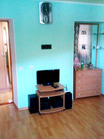 Університетська вул. (Щепкіна), 21