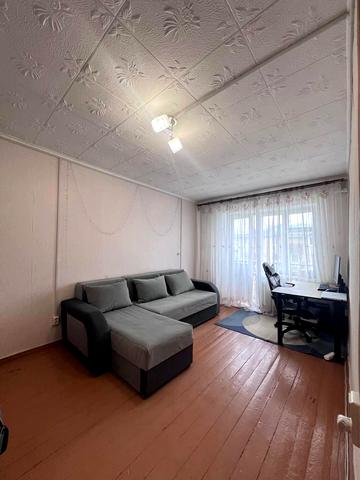 Задворецька вул., 2