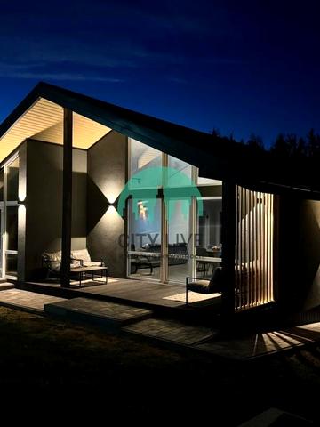 Сагайдачного