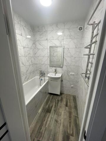 Гетьмана Мазепи вул. (Красовського), 57