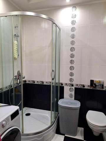 Продаж 3кімнат квартири жк Едем 3пов ЖК Едем