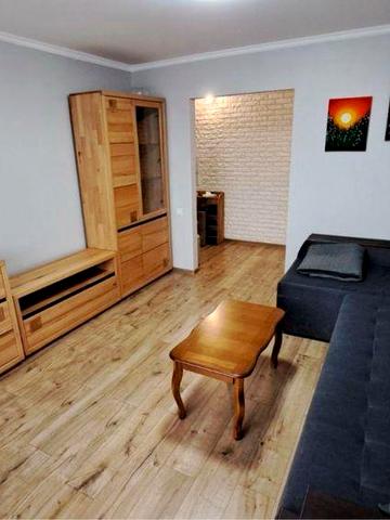 Оренда 3х кімнатної квартири на Г. Десантників