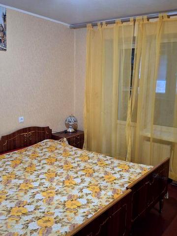 Здам квартиру, район Гетьмана Мазепи