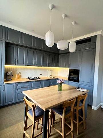 Продаж 3к Квартира Соборності (Жовтнева) вулиця