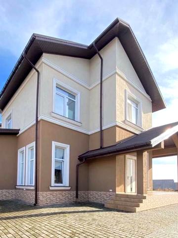 9-й Масив вул.