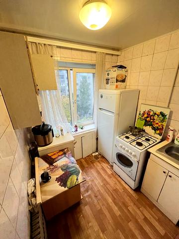 Яскрава вул. (Тверська), 11