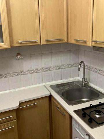 Петра Болбочана вул. (Клапцова), 46