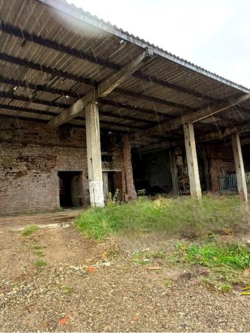 Ходорівська вул., 66