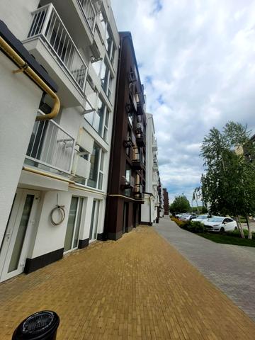 Михайла Величка вул., 19