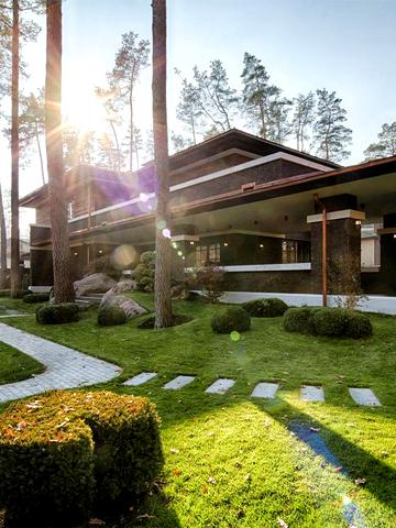 Революції Гідності