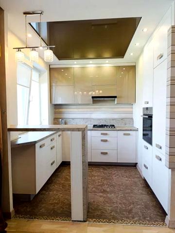 Перемоги просп., 62д