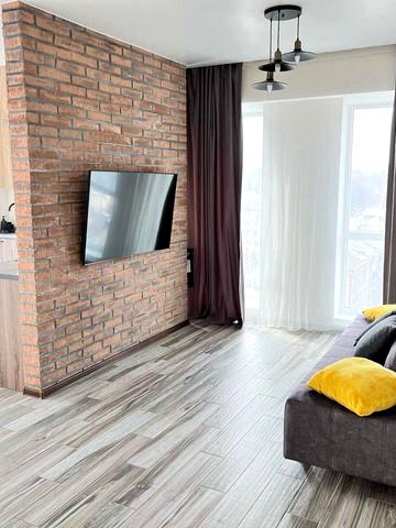 Ульянівська вул. (Ульянова), 16-А