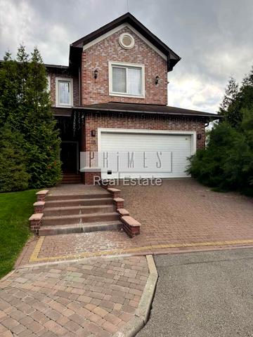 2-га Лінія вул.